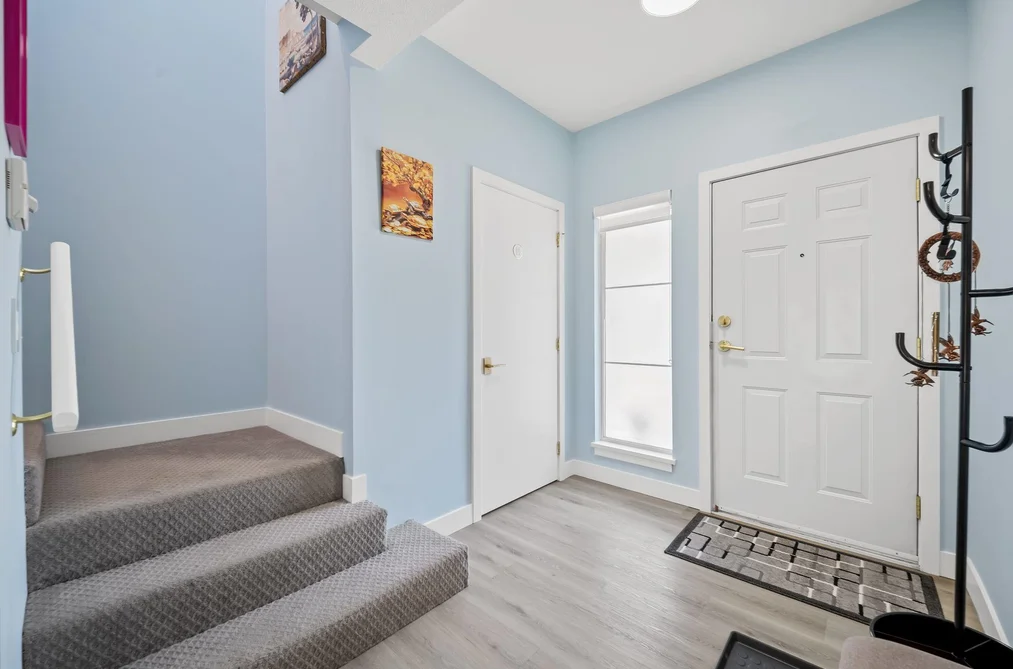 55 16016 82 AVENUE, Surrey BC V4N 0N7, Surrey BC — Residential for Sale - Photo 2