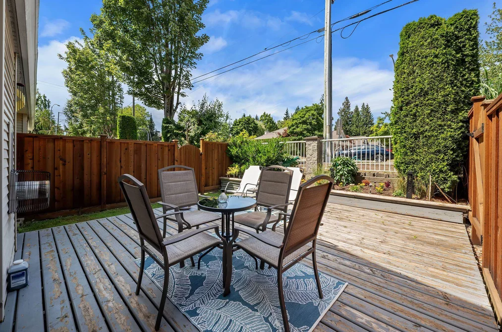 55 16016 82 AVENUE, Surrey BC V4N 0N7, Surrey BC — Residential for Sale — Photo 23 of 33