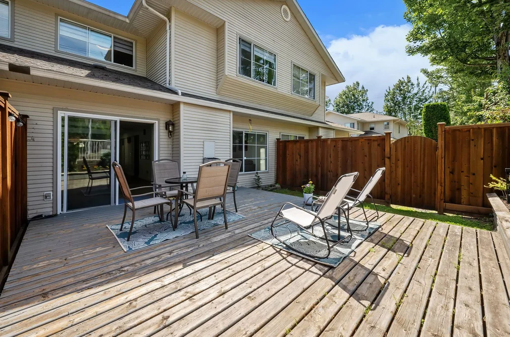 55 16016 82 AVENUE, Surrey BC V4N 0N7, Surrey BC — Residential for Sale — Photo 24 of 33
