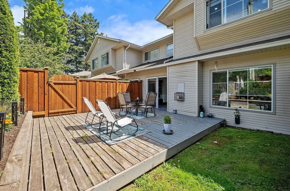55 16016 82 AVENUE, Surrey BC V4N 0N7, Surrey BC — Residential for Sale — Photo 25 of 33