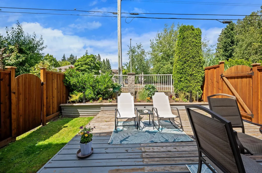55 16016 82 AVENUE, Surrey BC V4N 0N7, Surrey BC — Residential for Sale — Photo 26 of 33