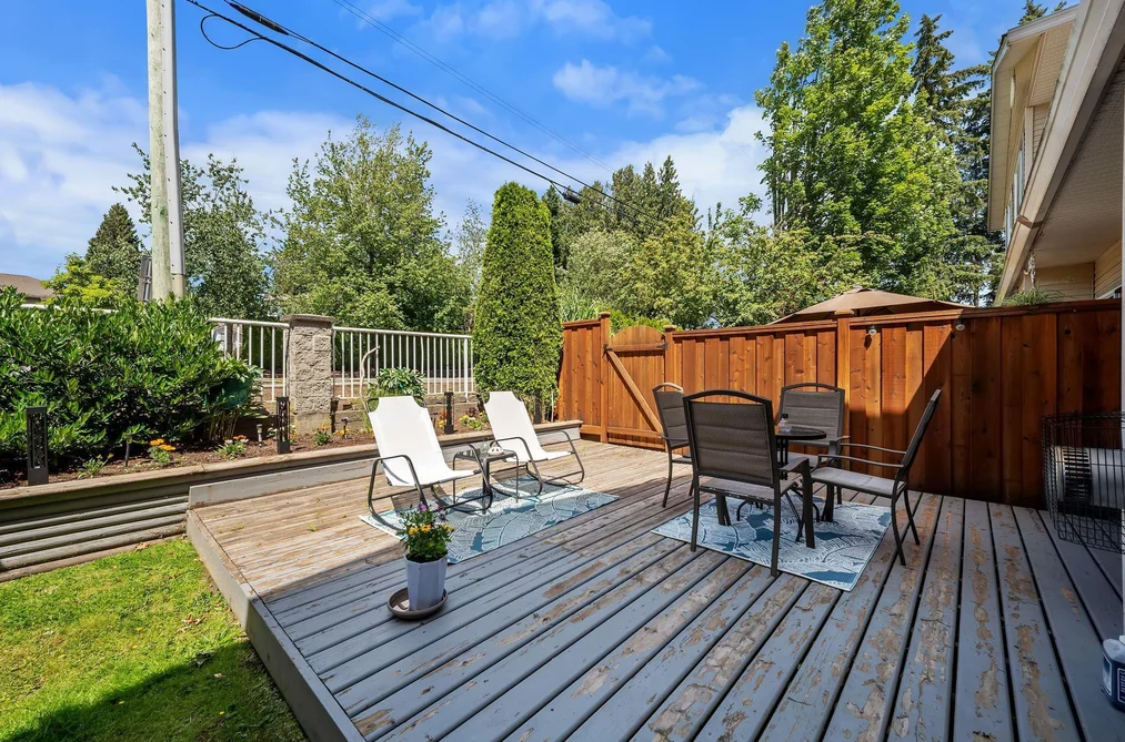 55 16016 82 AVENUE, Surrey BC V4N 0N7, Surrey BC — Residential for Sale — Photo 27 of 33