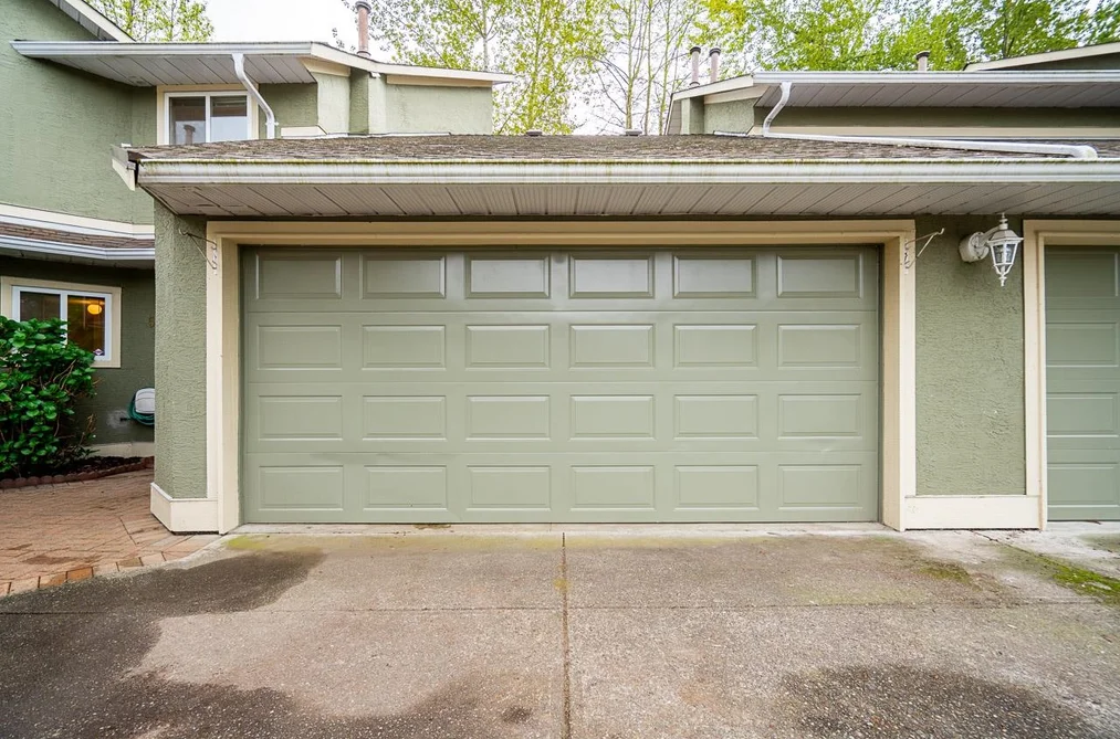 55 16061 85 AVENUE, Surrey BC V4N 4Y5, Surrey BC — Residential for Sale - Photo 2
