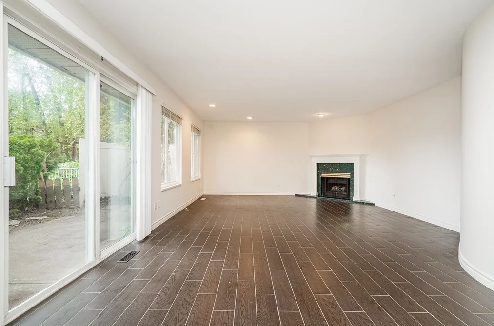55 16061 85 AVENUE, Surrey BC V4N 4Y5, Surrey BC — Residential for Sale - Photo 3