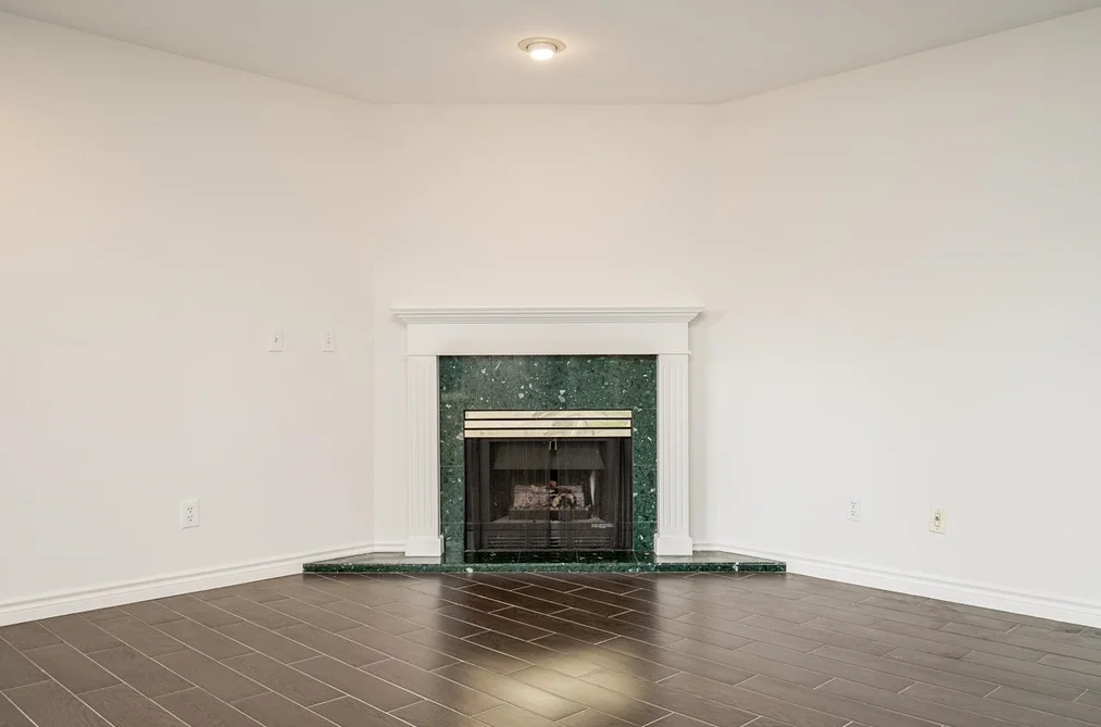 55 16061 85 AVENUE, Surrey BC V4N 4Y5, Surrey BC — Residential for Sale - Photo 4