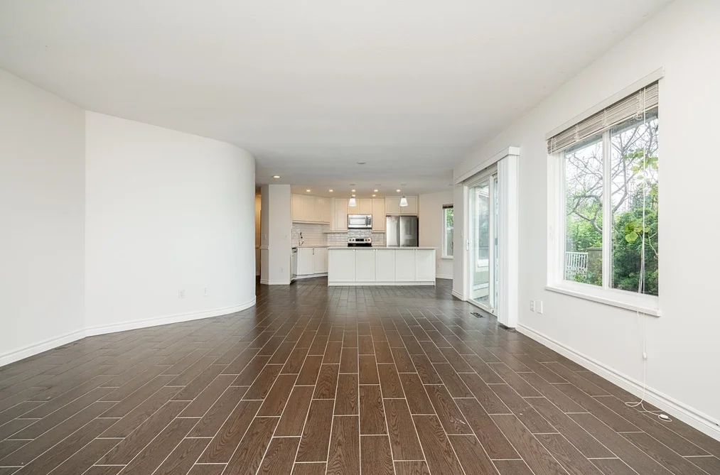 55 16061 85 AVENUE, Surrey BC V4N 4Y5, Surrey BC — Residential for Sale - Photo 5