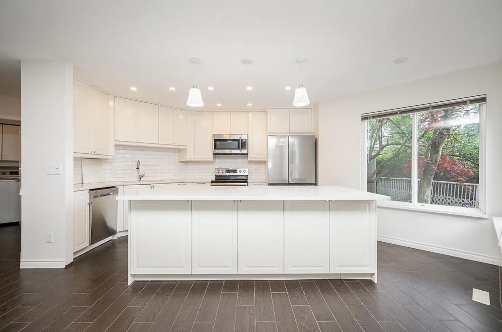 55 16061 85 AVENUE, Surrey BC V4N 4Y5, Surrey BC — Residential for Sale - Photo 6