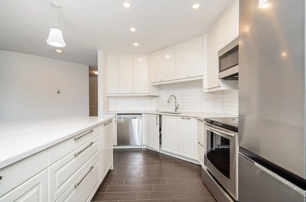 55 16061 85 AVENUE, Surrey BC V4N 4Y5, Surrey BC — Residential for Sale - Photo 7