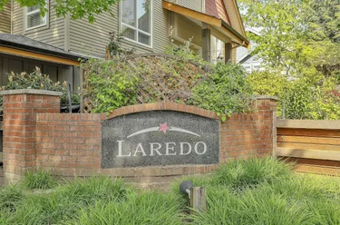 16789 60 Ave Unit 55, Surrey, BC - MLS: R3122982