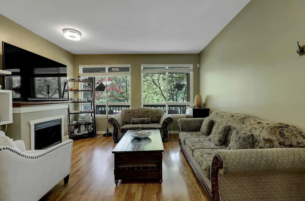 55 16789 60 AVENUE, Surrey BC V3S 1S8, Surrey BC — Residential for Sale - Photo 3