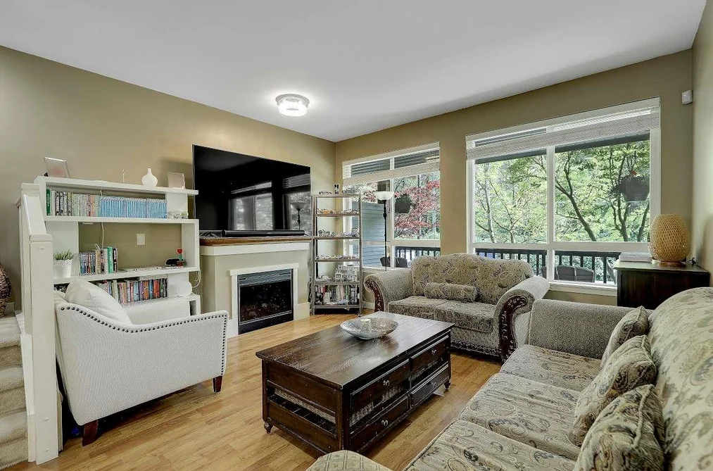 55 16789 60 AVENUE, Surrey BC V3S 1S8, Surrey BC — Residential for Sale - Photo 4