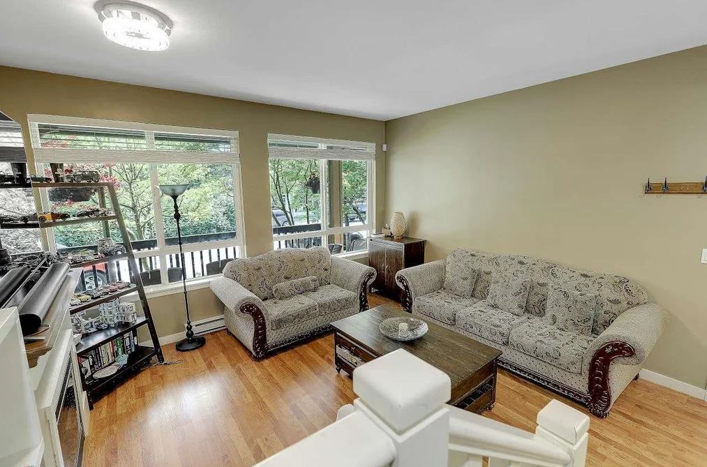55 16789 60 AVENUE, Surrey BC V3S 1S8, Surrey BC — Residential for Sale - Photo 5