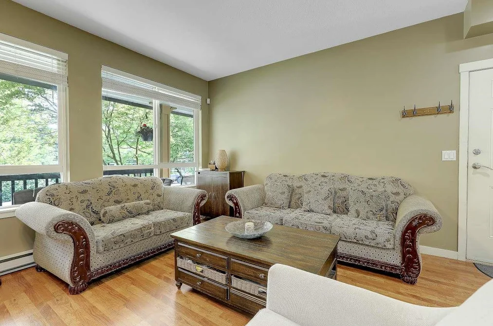 55 16789 60 AVENUE, Surrey BC V3S 1S8, Surrey BC — Residential for Sale - Photo 6