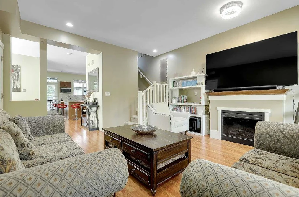 55 16789 60 AVENUE, Surrey BC V3S 1S8, Surrey BC — Residential for Sale - Photo 7