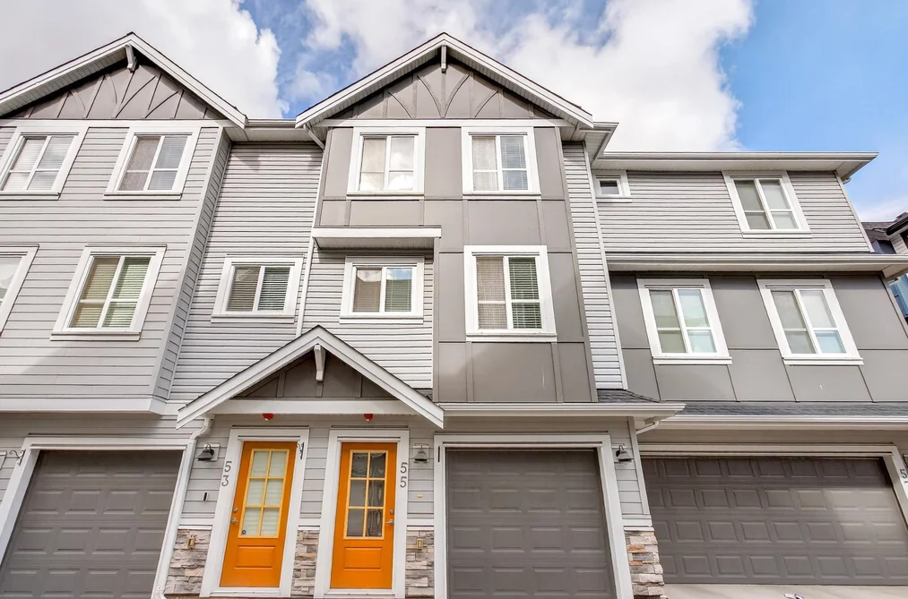 55 20860 76 AVENUE, Langley BC V3E 0L2, Langley BC — Residential for Sale - Photo 2