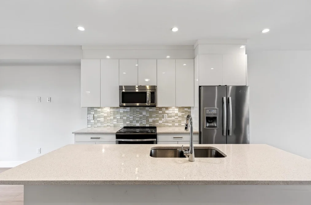 55 20860 76 AVENUE, Langley BC V3E 0L2, Langley BC — Residential for Sale - Photo 6