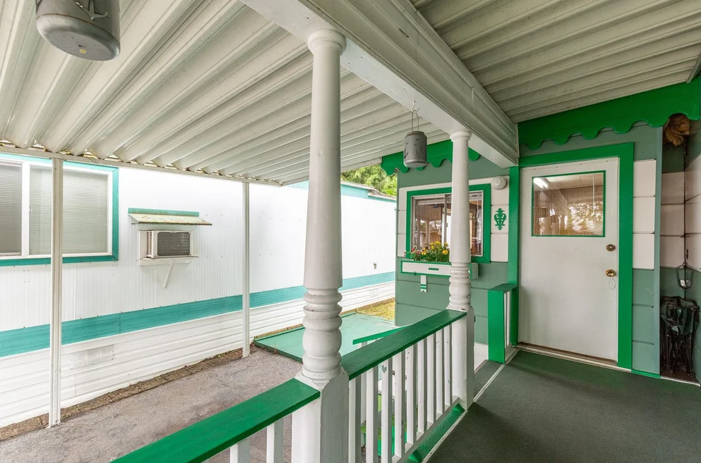 55 21163 LOUGHEED HIGHWAY, Maple Ridge BC V2X 2R4, Maple Ridge BC — Residential for Sale - Photo 4