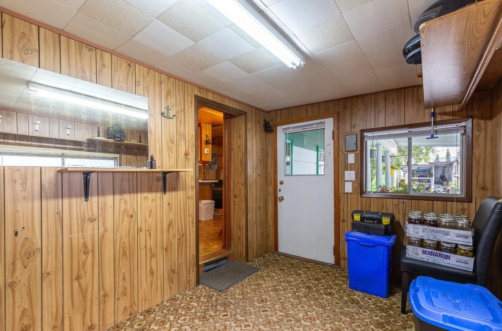 55 21163 LOUGHEED HIGHWAY, Maple Ridge BC V2X 2R4, Maple Ridge BC — Residential for Sale - Photo 6