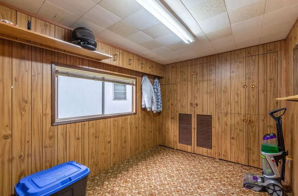 55 21163 LOUGHEED HIGHWAY, Maple Ridge BC V2X 2R4, Maple Ridge BC — Residential for Sale - Photo 7
