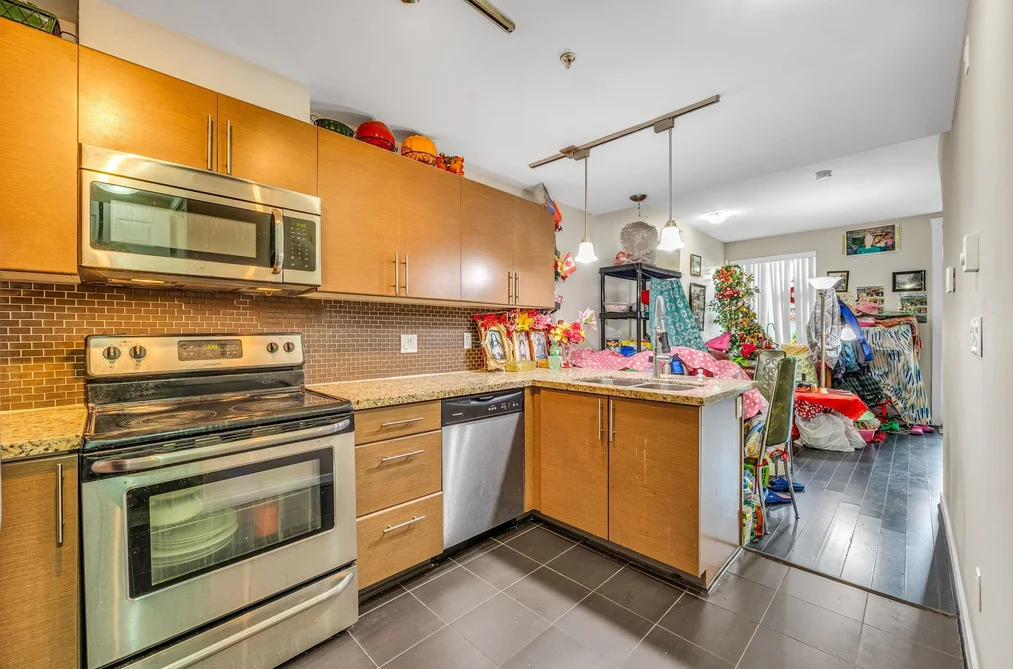 55 2239 KINGSWAY, Vancouver BC V5N 0E5, Vancouver BC — Residential for Sale - Photo 4