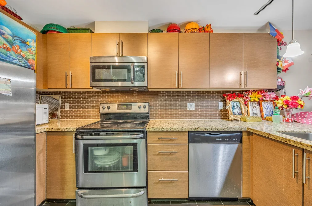 55 2239 KINGSWAY, Vancouver BC V5N 0E5, Vancouver BC — Residential for Sale - Photo 5