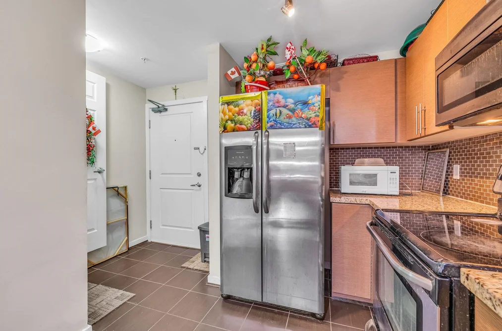 55 2239 KINGSWAY, Vancouver BC V5N 0E5, Vancouver BC — Residential for Sale - Photo 6