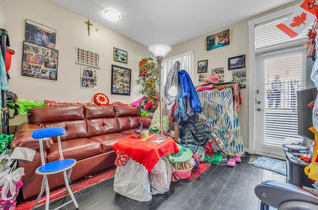 55 2239 KINGSWAY, Vancouver BC V5N 0E5, Vancouver BC — Residential for Sale - Photo 7