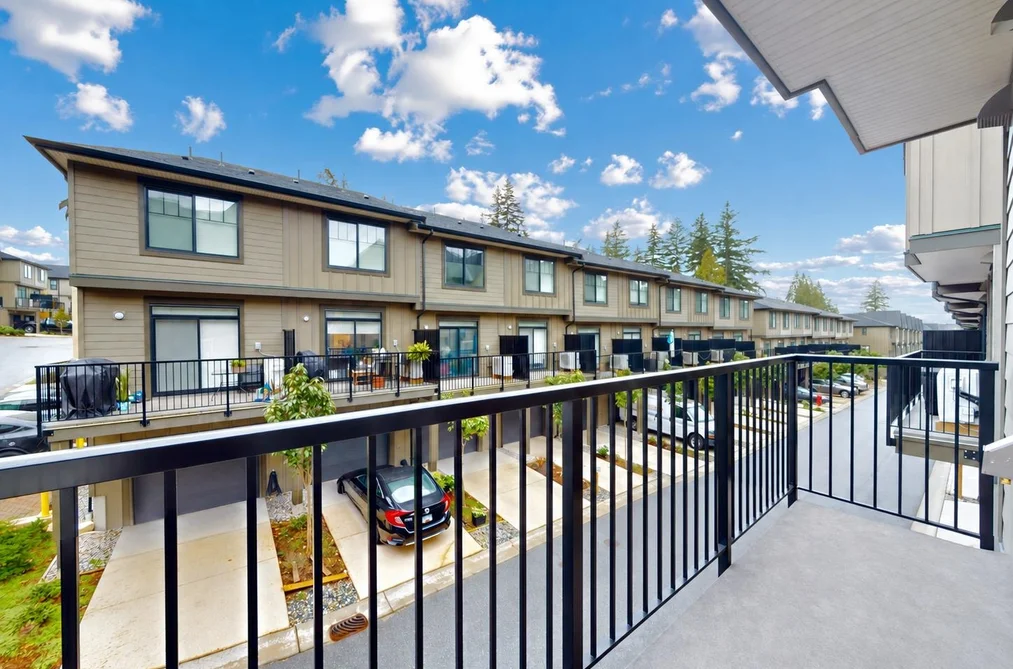 55-2350 165 Street, Surrey, BC - Townhouse for Sale - Photo 10 of 25
