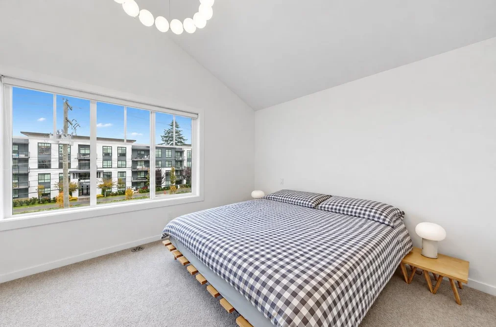 55-2350 165 Street, Surrey, BC - Townhouse for Sale - Photo 11 of 25