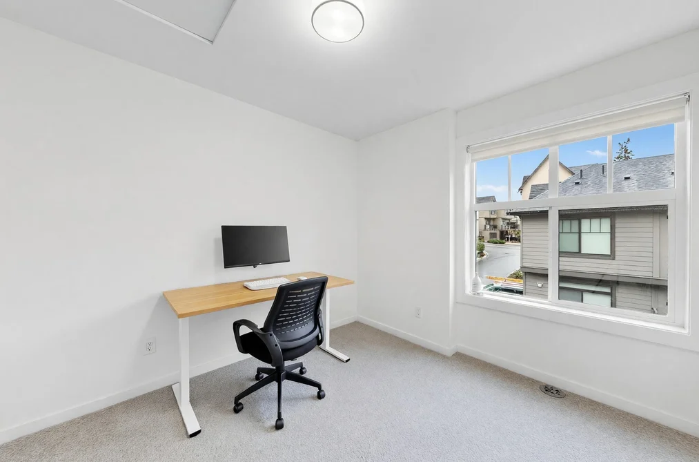 55-2350 165 Street, Surrey, BC - Townhouse for Sale - Photo 15 of 25