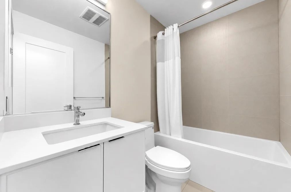 55-2350 165 Street, Surrey, BC - Townhouse for Sale - Photo 16 of 25