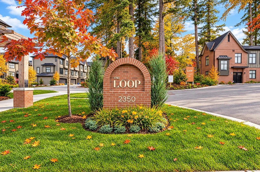 55-2350 165 Street, Surrey, BC - Townhouse for Sale - Photo 25 of 25