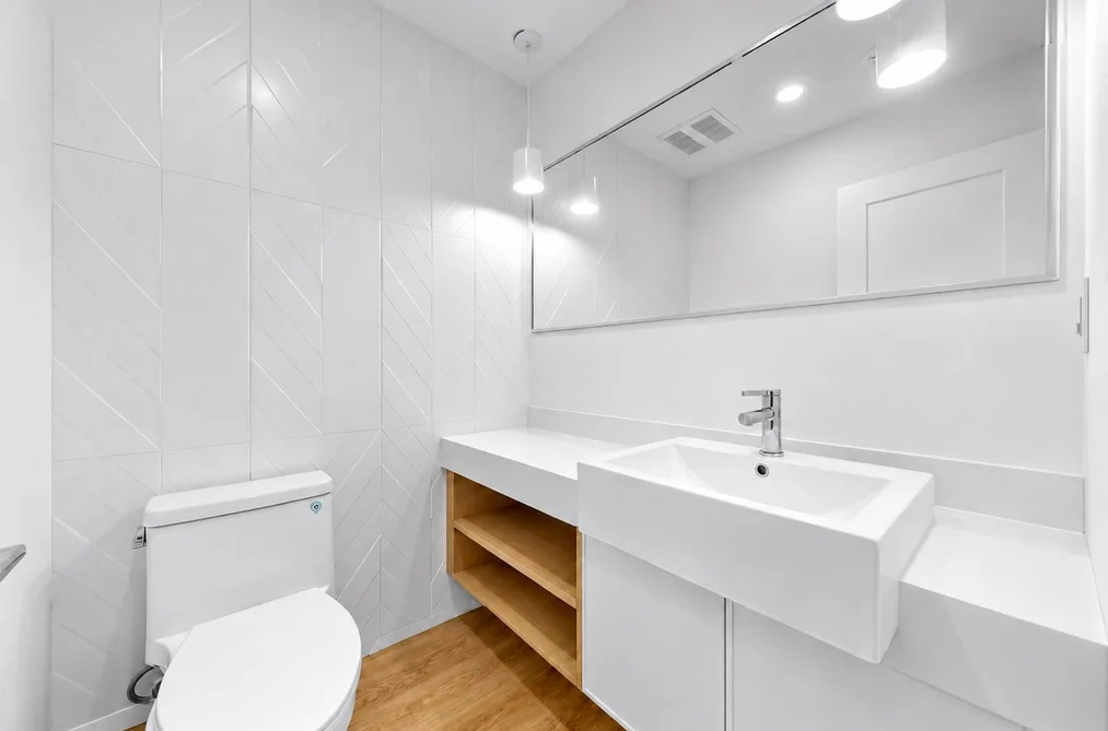 55-2350 165 Street, Surrey, BC - Townhouse for Sale - Photo 8 of 25