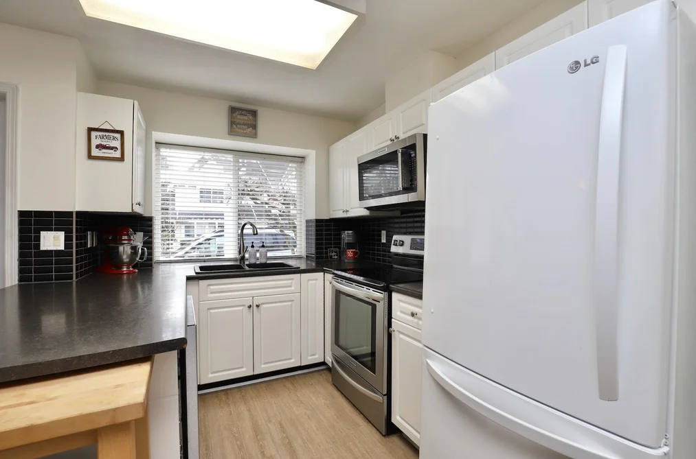 55 23560 119 AVENUE, Maple Ridge BC V4R 2P5, Maple Ridge BC — Residential for Sale - Photo 2