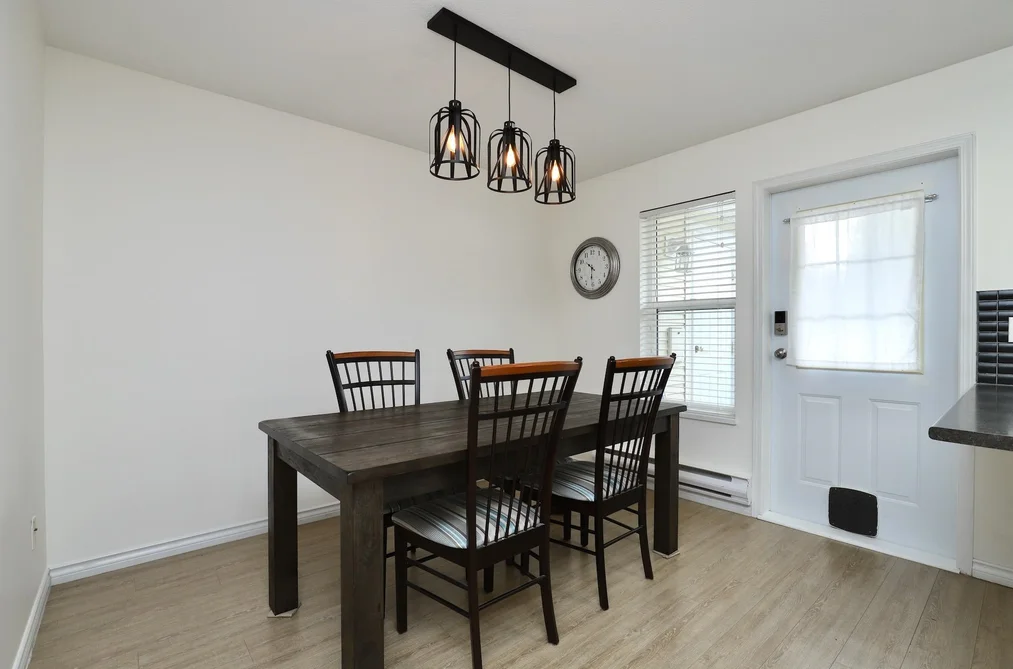 55 23560 119 AVENUE, Maple Ridge BC V4R 2P5, Maple Ridge BC — Residential for Sale - Photo 4