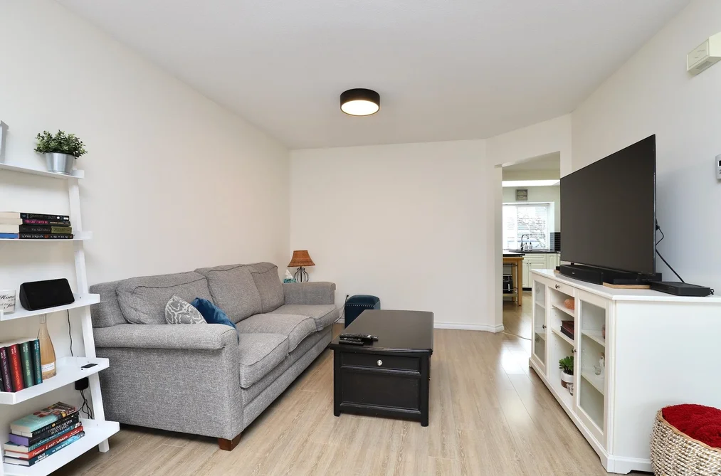 55 23560 119 AVENUE, Maple Ridge BC V4R 2P5, Maple Ridge BC — Residential for Sale - Photo 5