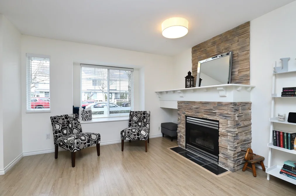 55 23560 119 AVENUE, Maple Ridge BC V4R 2P5, Maple Ridge BC — Residential for Sale - Photo 7