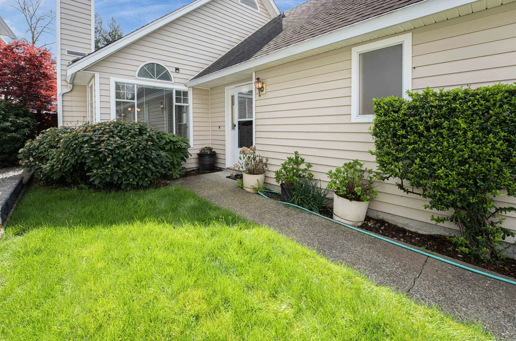 55 2865 GLEN DRIVE, Coquitlam BC V3B 6W4, Coquitlam BC — Residential for Sale - Photo 5
