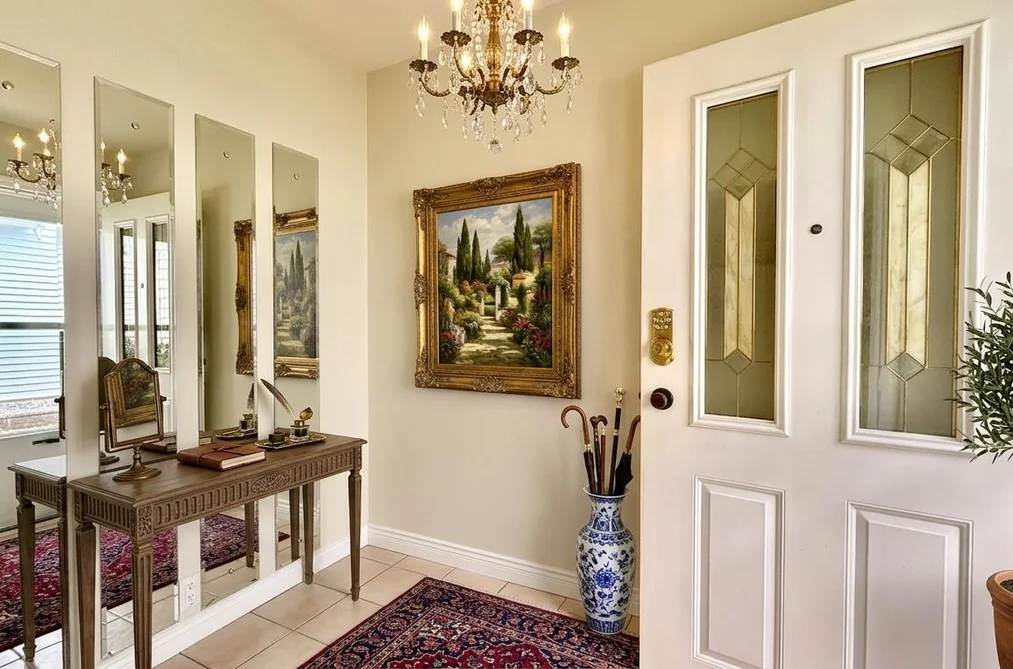 55 2865 GLEN DRIVE, Coquitlam BC V3B 6W4, Coquitlam BC — Residential for Sale - Photo 6