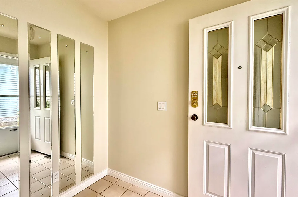 55 2865 GLEN DRIVE, Coquitlam BC V3B 6W4, Coquitlam BC — Residential for Sale - Photo 7