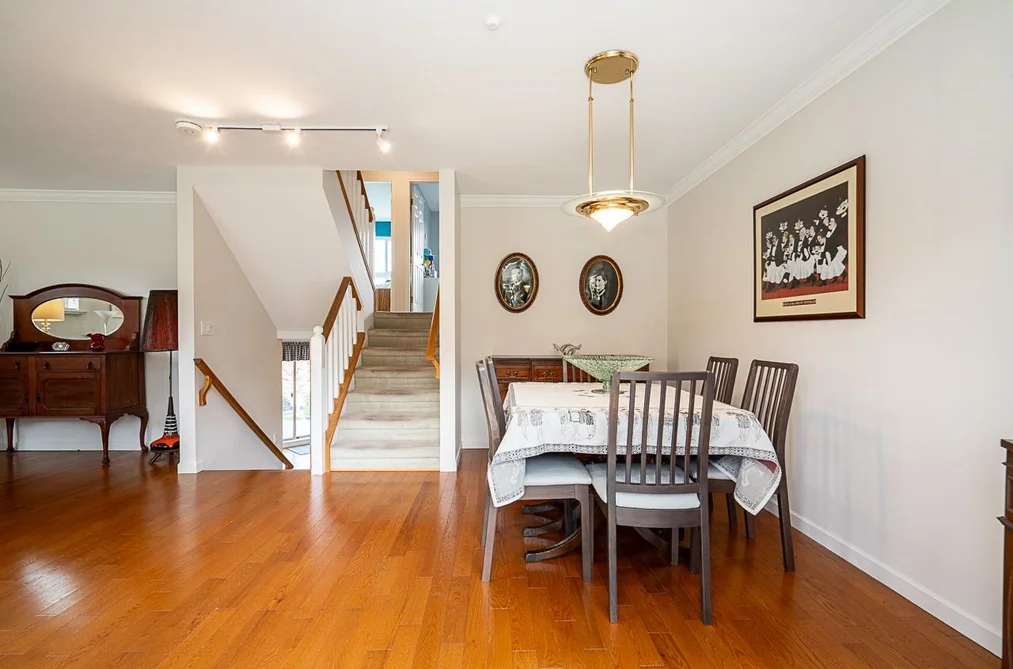 55 323 GOVERNORS COURT, New Westminster BC V3L 5S6, New Westminster BC — Residential for Sale - Photo 7