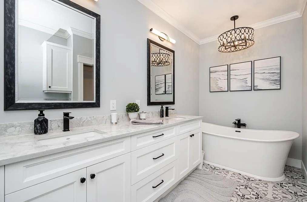 55-3355 Morgan Creek Way, Surrey, BC - Townhouse for Sale - Photo 16 of 40