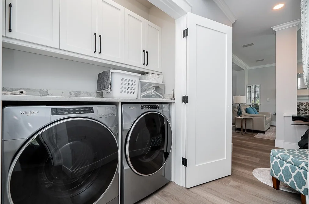 55-3355 Morgan Creek Way, Surrey, BC - Townhouse for Sale - Photo 19 of 40