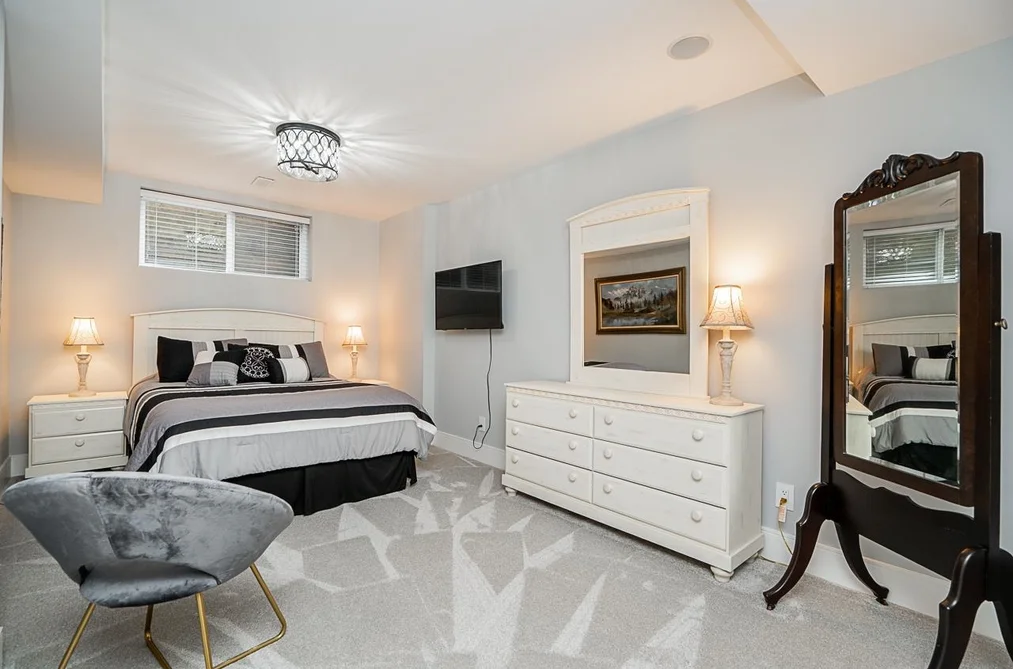 55-3355 Morgan Creek Way, Surrey, BC - Townhouse for Sale - Photo 20 of 40