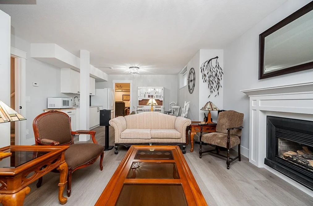 55-3355 Morgan Creek Way, Surrey, BC - Townhouse for Sale - Photo 23 of 40