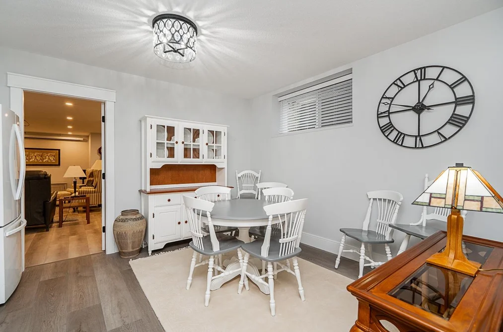 55-3355 Morgan Creek Way, Surrey, BC - Townhouse for Sale - Photo 24 of 40
