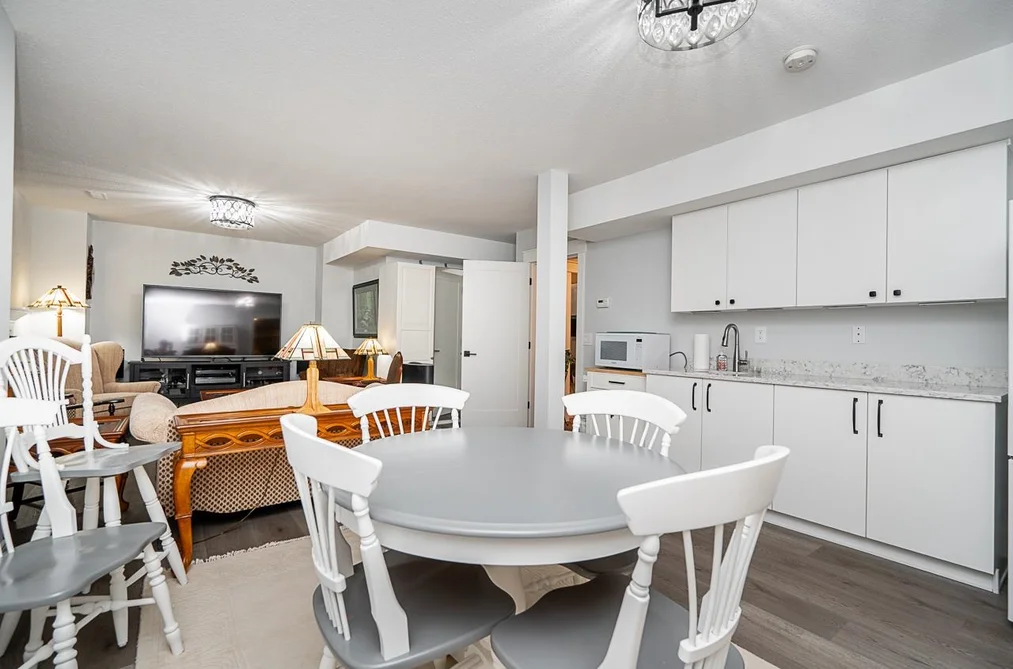 55-3355 Morgan Creek Way, Surrey, BC - Townhouse for Sale - Photo 25 of 40