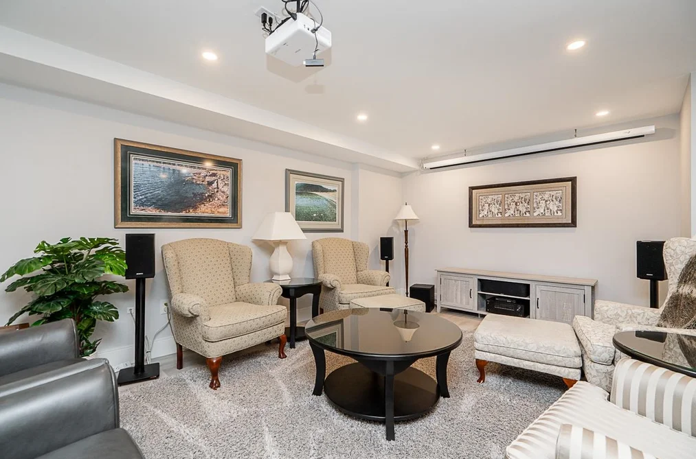 55-3355 Morgan Creek Way, Surrey, BC - Townhouse for Sale - Photo 27 of 40