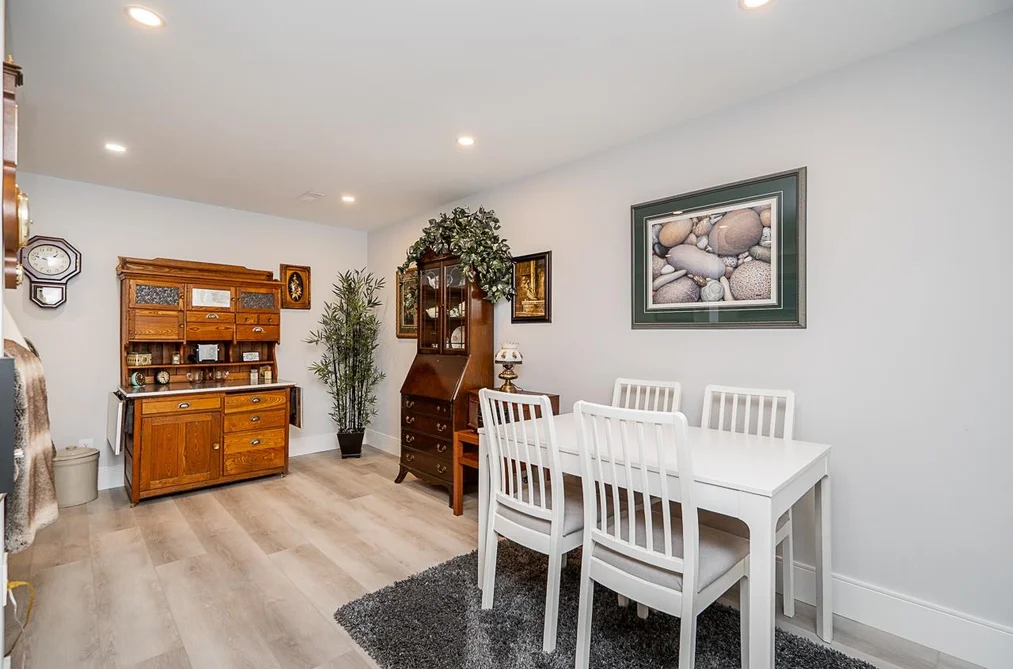 55-3355 Morgan Creek Way, Surrey, BC - Townhouse for Sale - Photo 29 of 40