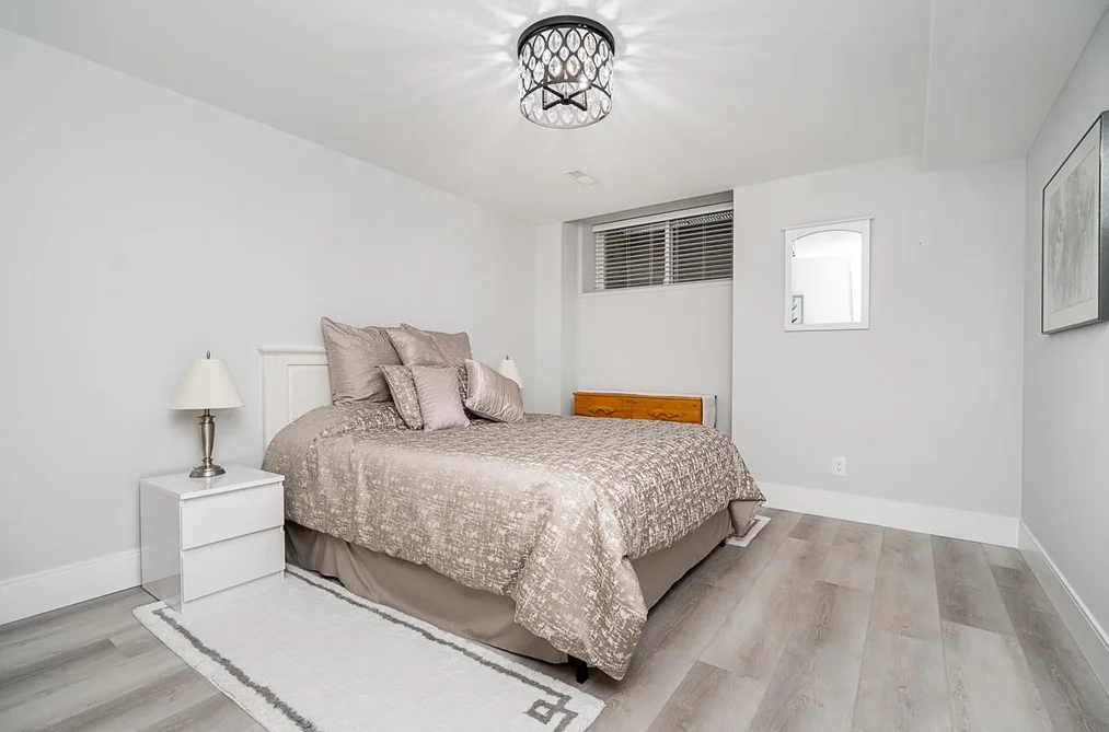 55-3355 Morgan Creek Way, Surrey, BC - Townhouse for Sale - Photo 30 of 40